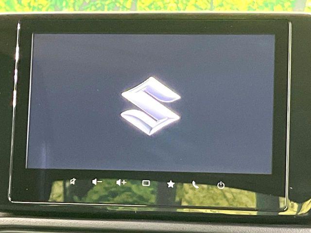 スイフト（新潟県新潟市東区）画像3