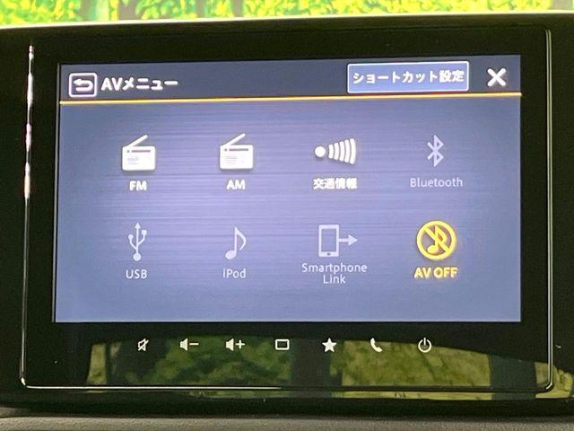 スイフト（新潟県新潟市東区）画像28