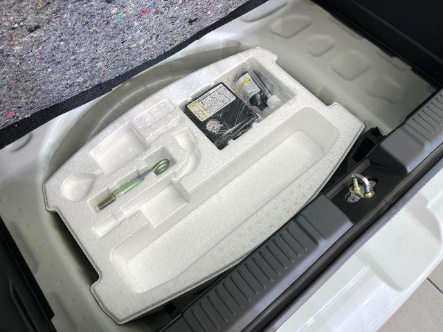 スイフト（新潟県新潟市東区）画像46