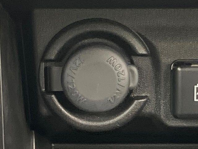 スイフト（新潟県新潟市東区）画像50