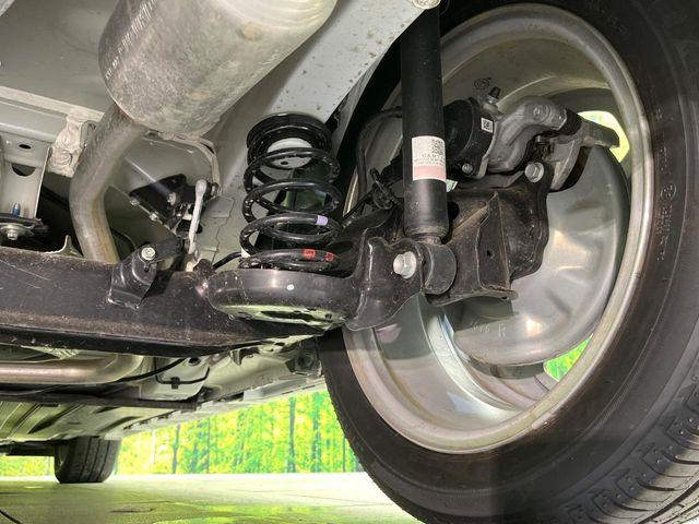 スイフト（新潟県新潟市東区）画像56