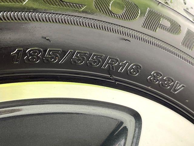 スイフト（新潟県新潟市東区）画像59