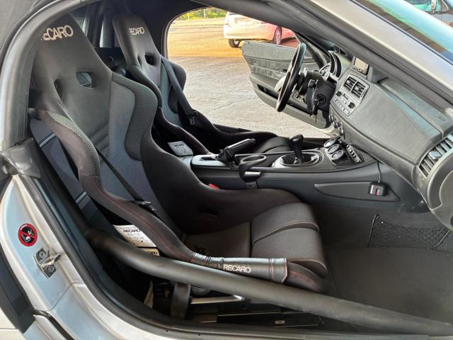 ＢＭＷ Ｚ４（新潟県新潟市北区）画像29
