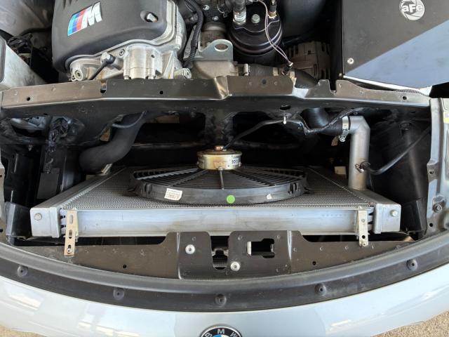 ＢＭＷ Ｚ４（新潟県新潟市北区）画像36