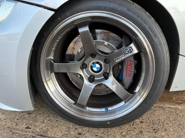 ＢＭＷ Ｚ４（新潟県新潟市北区）画像38