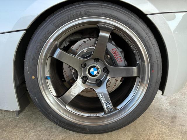 ＢＭＷ Ｚ４（新潟県新潟市北区）画像41