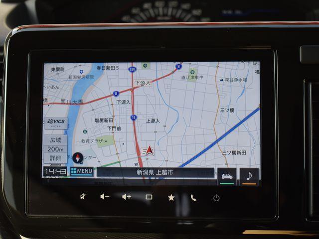 ソリオバンディット（新潟県上越市）画像5