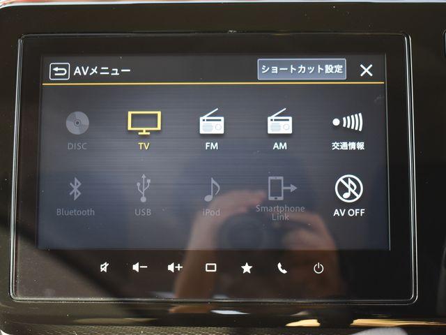 ソリオバンディット（新潟県上越市）画像7