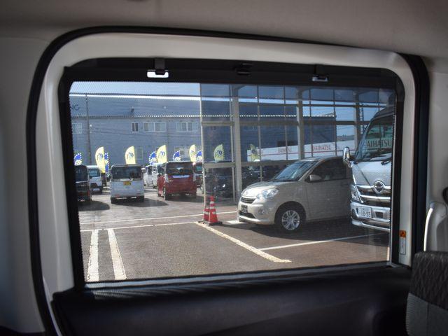 ソリオバンディット（新潟県上越市）画像39