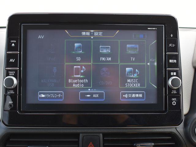デイズ（新潟県上越市）画像16