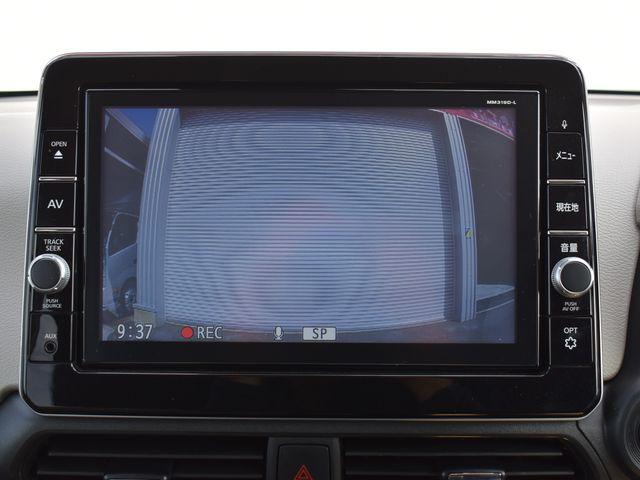 デイズ（新潟県上越市）画像17
