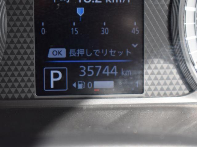 デイズ（新潟県上越市）画像46