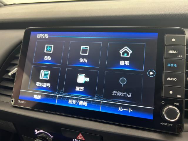 フィット（新潟県新潟市江南区）画像39