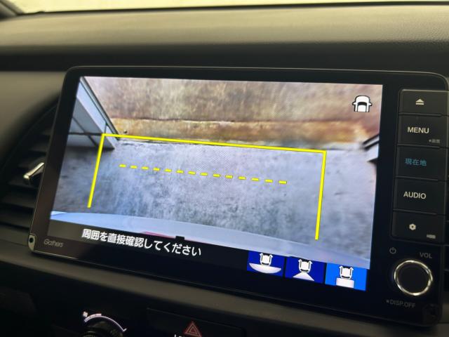 フィット（新潟県新潟市江南区）画像42