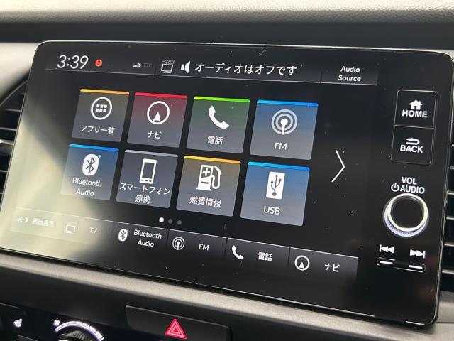 フィット（新潟県新潟市江南区）画像35