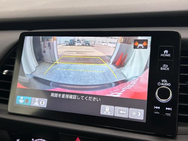 フィット（新潟県新潟市江南区）画像36