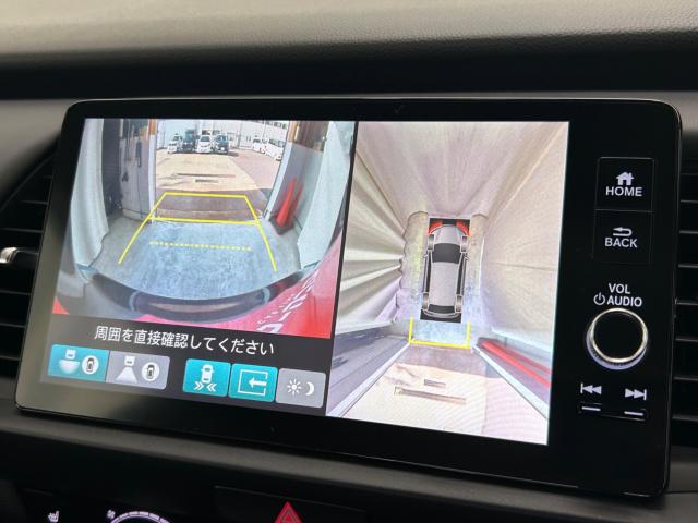 フィット（新潟県新潟市江南区）画像37