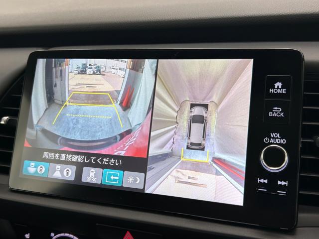 フィット（新潟県新潟市江南区）画像38