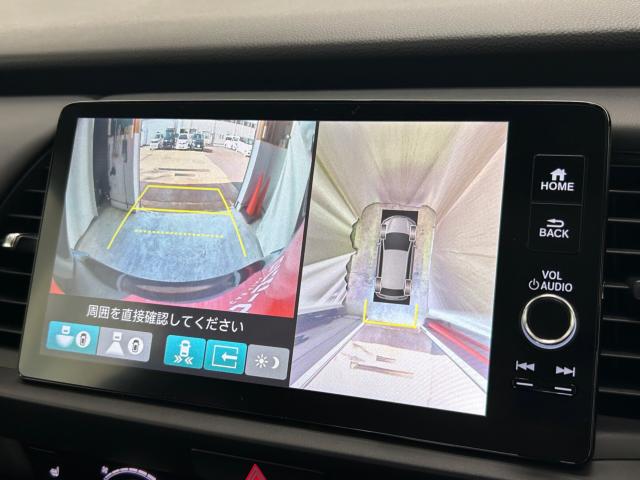 フィット（新潟県新潟市江南区）画像39