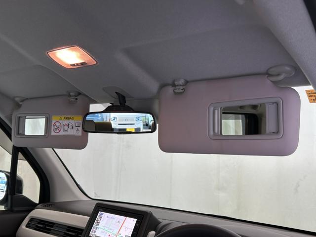 N-WGN（新潟県新潟市江南区）画像33