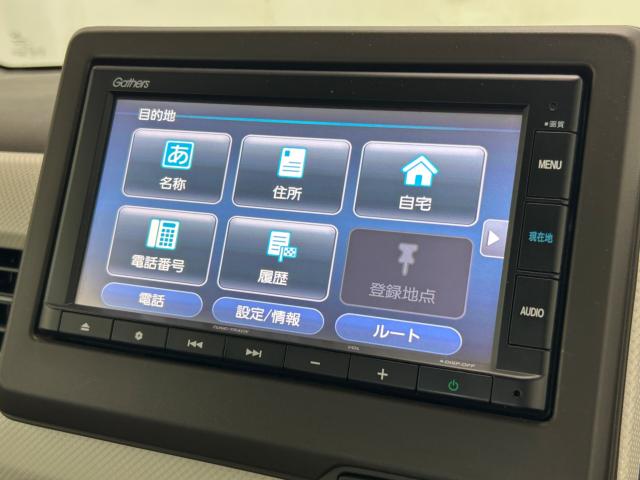 N-WGN（新潟県新潟市江南区）画像37