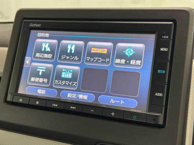 N-WGN（新潟県新潟市江南区）画像38