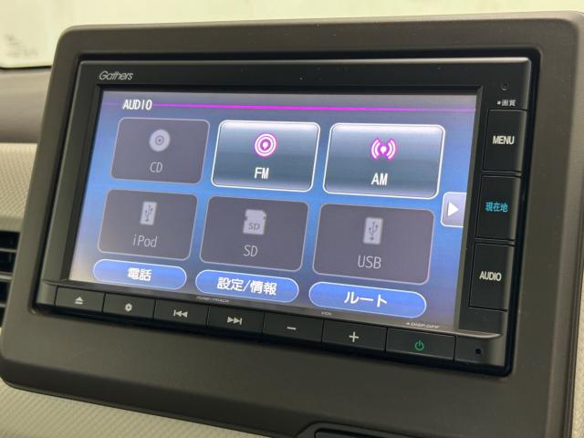 N-WGN（新潟県新潟市江南区）画像39