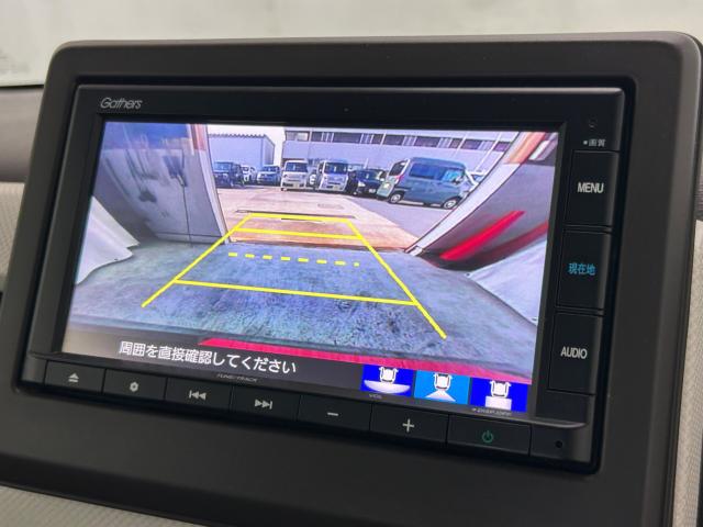 N-WGN（新潟県新潟市江南区）画像41