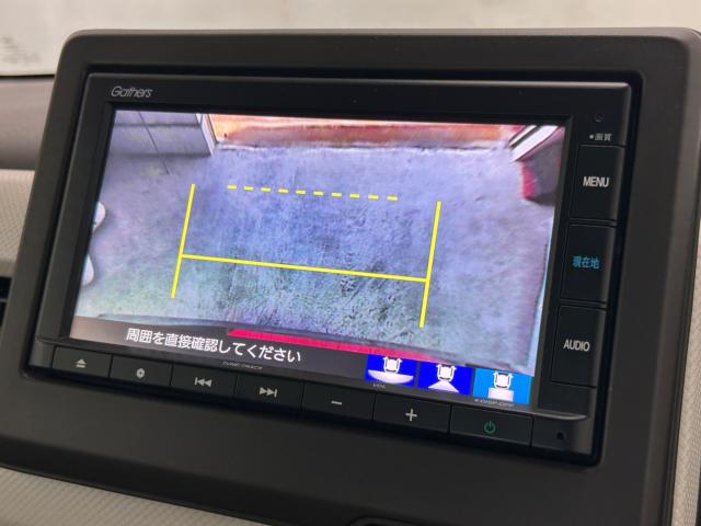 N-WGN（新潟県新潟市江南区）画像42