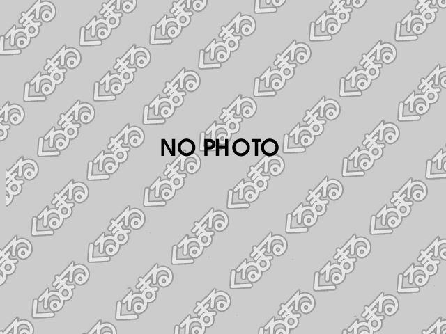 N＿BOX（新潟県新潟市江南区）画像16