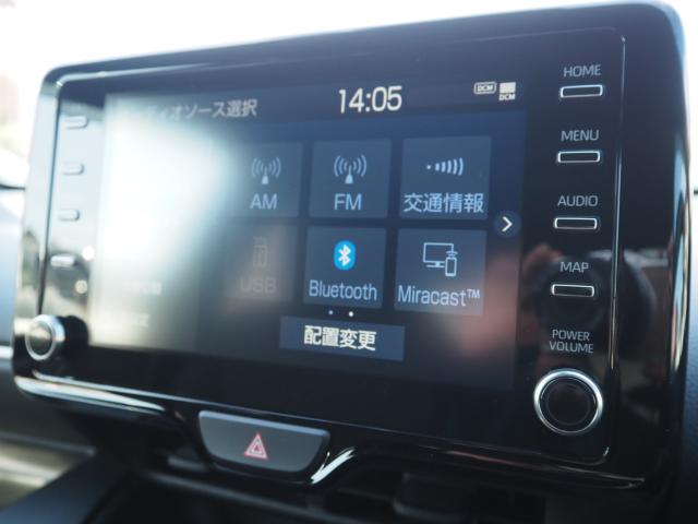 ヤリス（新潟県新潟市西区）画像73