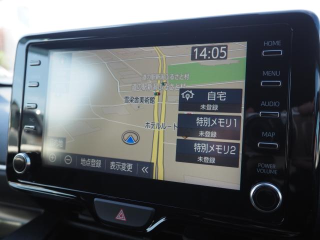 ヤリス（新潟県新潟市西区）画像74