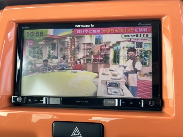 ハスラー（新潟県新潟市西区）画像6