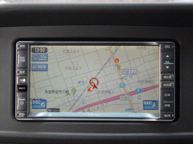 アトレーワゴン（新潟県新潟市中央区）画像17