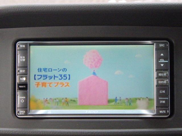 アトレーワゴン（新潟県新潟市中央区）画像18