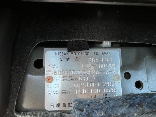 ティアナ（新潟県新潟市西蒲区）画像78