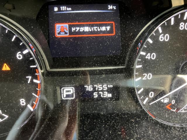 ティアナ（新潟県新潟市西蒲区）画像64