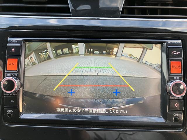 ティアナ（新潟県新潟市西蒲区）画像67