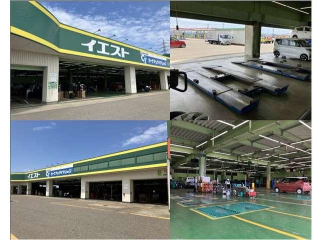ティアナ（新潟県新潟市西蒲区）画像36