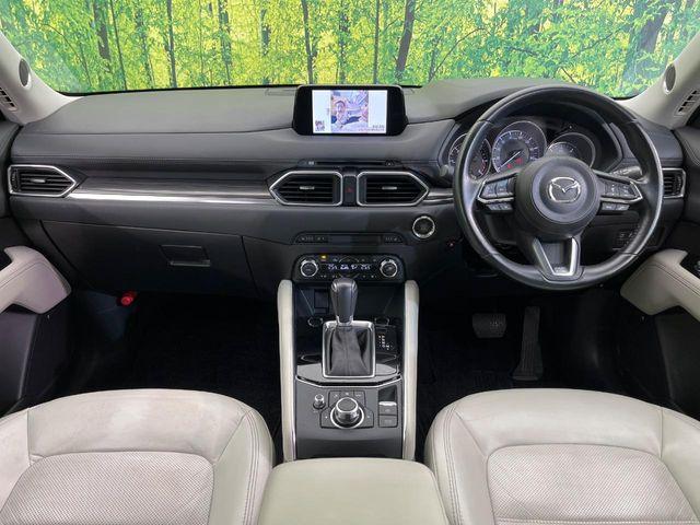 CX-5（新潟県新潟市南区）画像2
