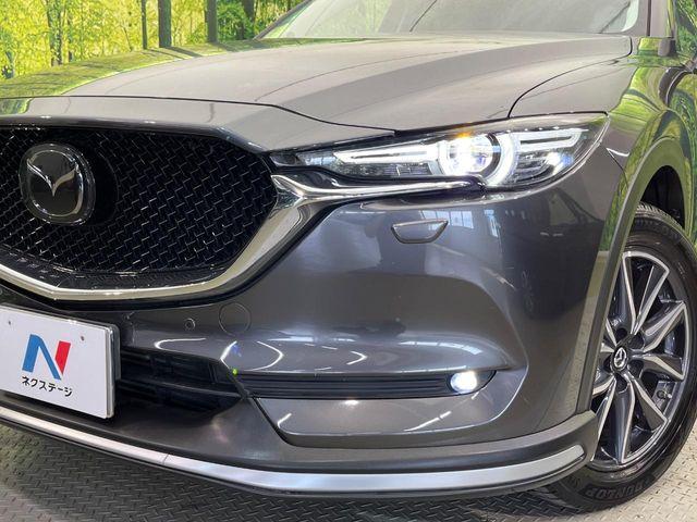 CX-5（新潟県新潟市南区）画像13