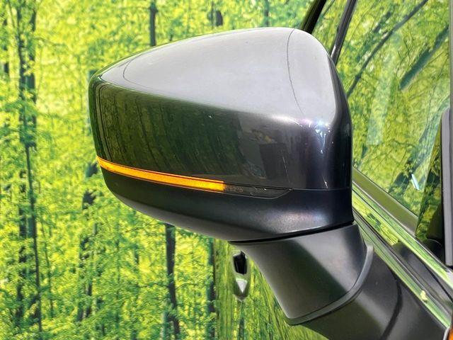 CX-5（新潟県新潟市南区）画像25