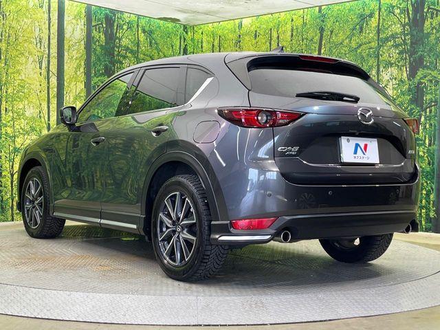 CX-5（新潟県新潟市南区）画像28