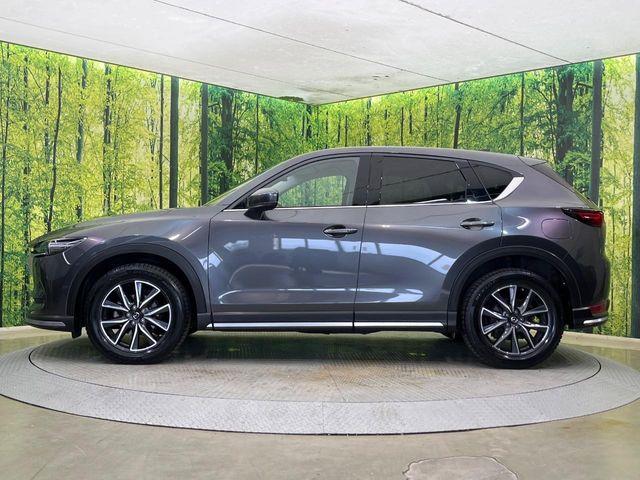 CX-5（新潟県新潟市南区）画像29