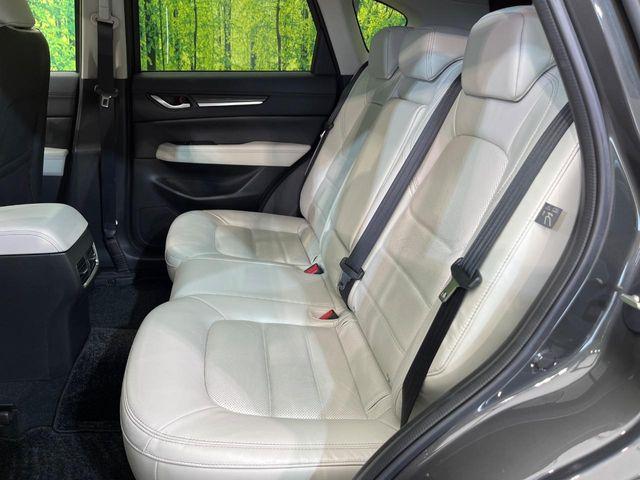 CX-5（新潟県新潟市南区）画像31