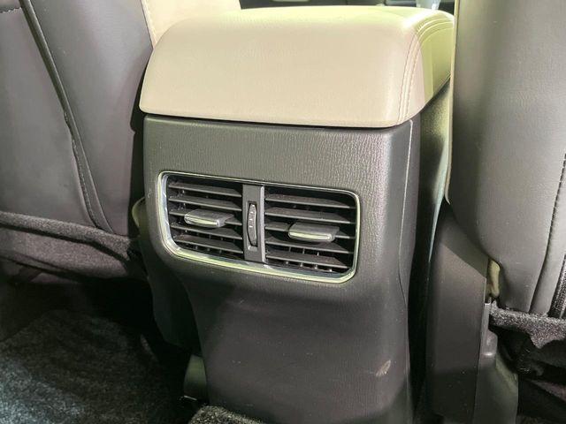 CX-5（新潟県新潟市南区）画像34