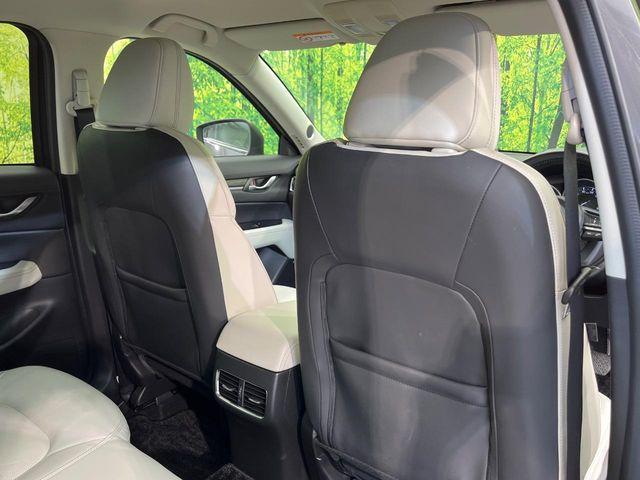 CX-5（新潟県新潟市南区）画像35