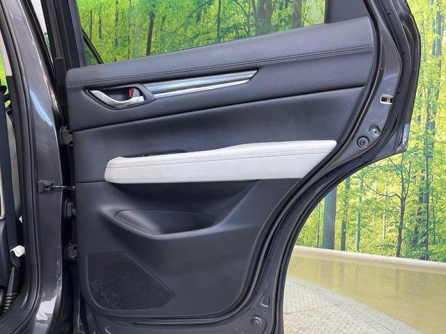 CX-5（新潟県新潟市南区）画像37