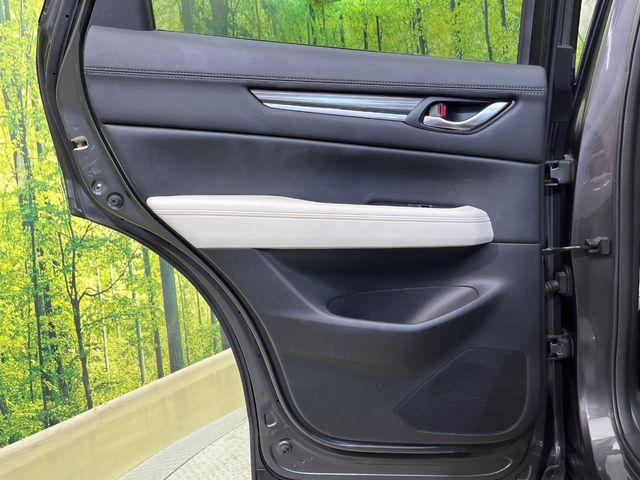 CX-5（新潟県新潟市南区）画像38