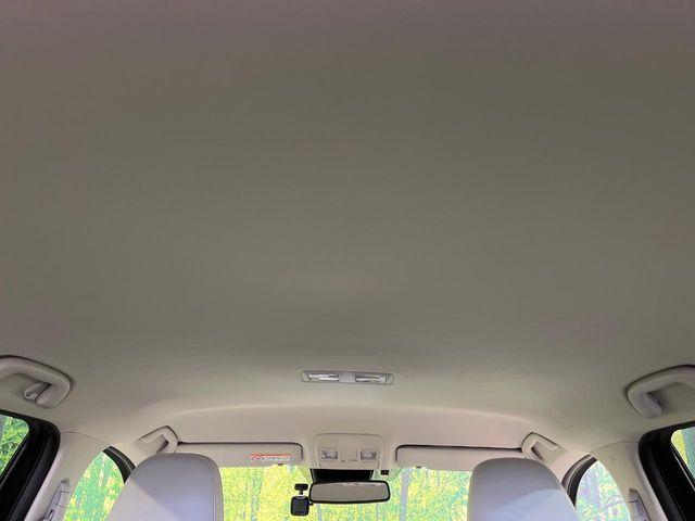 CX-5（新潟県新潟市南区）画像43